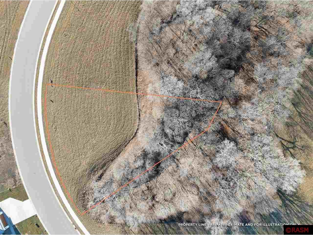 2129 Deerwood Drive North Mankato MN 56003 7034045 image3