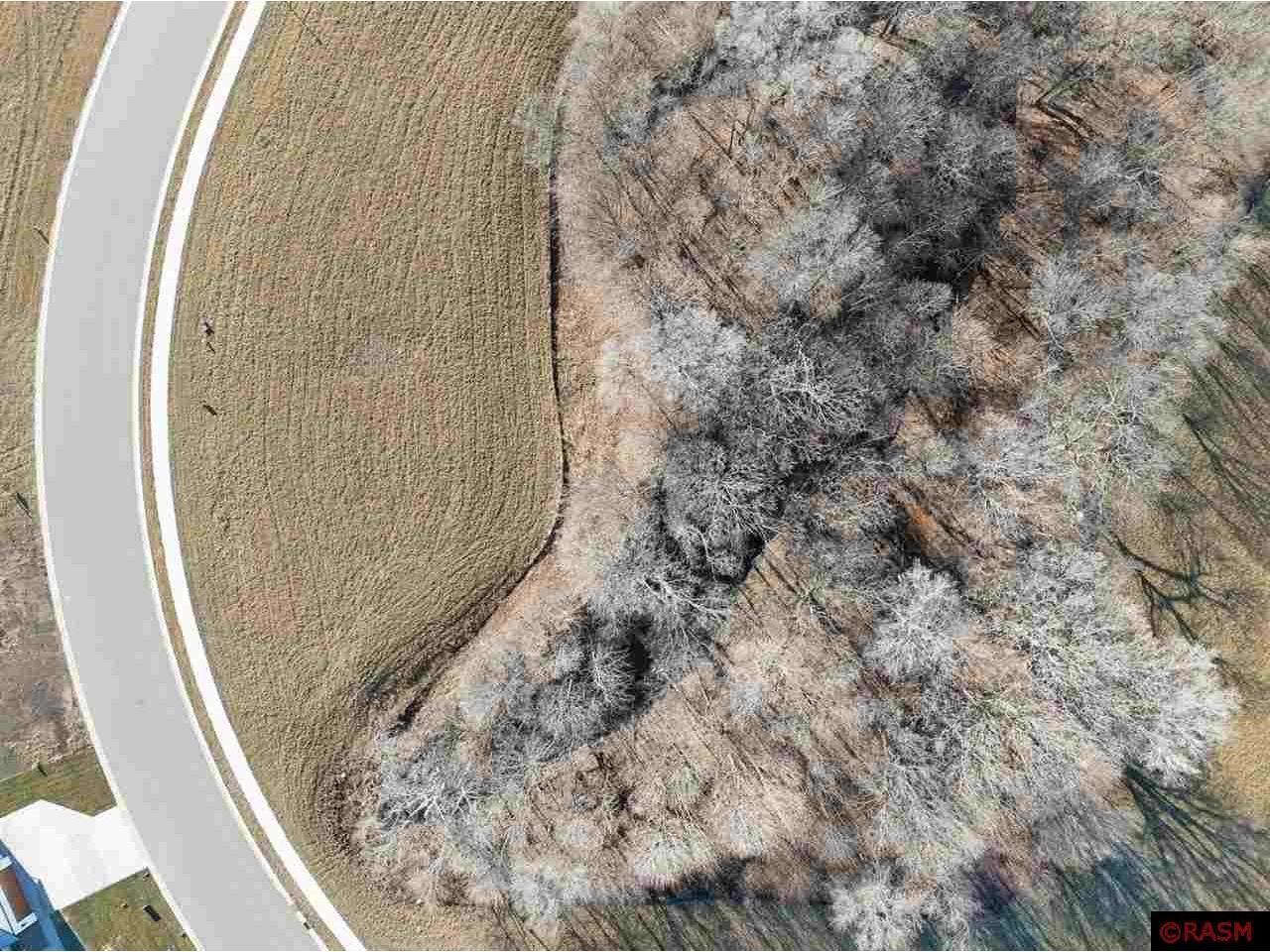 2129 Deerwood Drive North Mankato MN 56003 7034045 image4