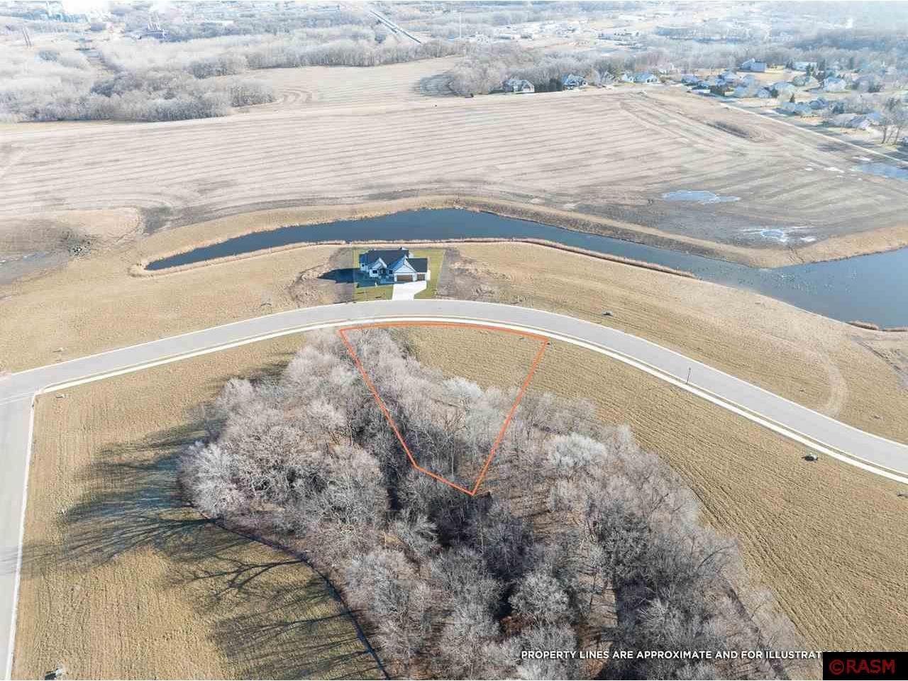 2129 Deerwood Drive North Mankato MN 56003 7034045 image5