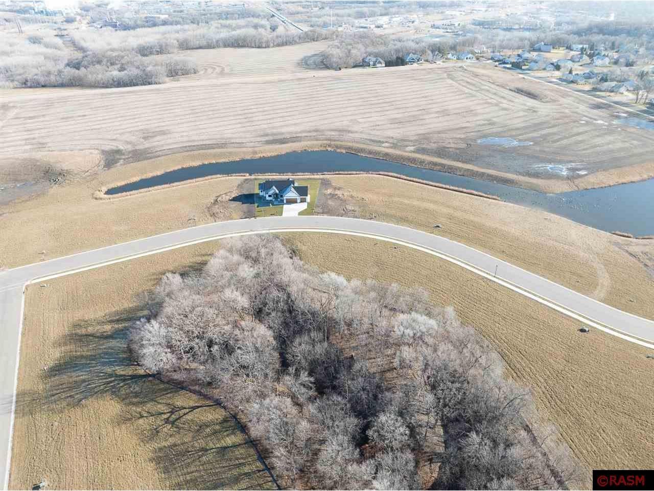 2129 Deerwood Drive North Mankato MN 56003 7034045 image6