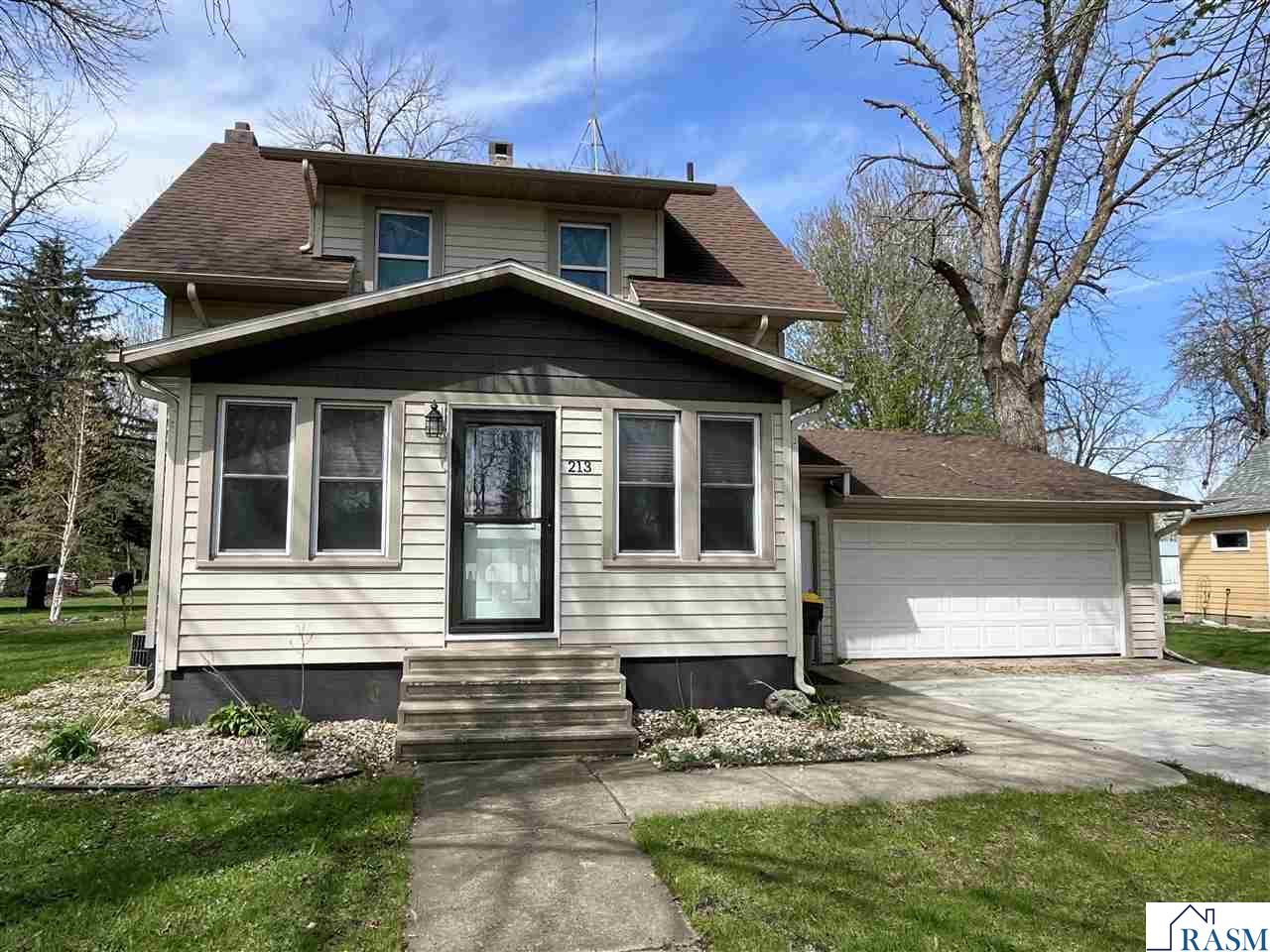 213 Broadway Avenue Ormsby MN 56162 7039502 image1