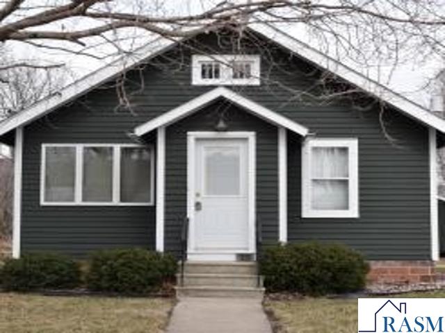 213 Brown Street W Comfrey MN 56019 7039777 image1