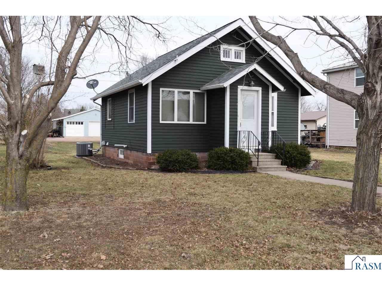 213 Brown Street W Comfrey MN 56019 7039777 image10