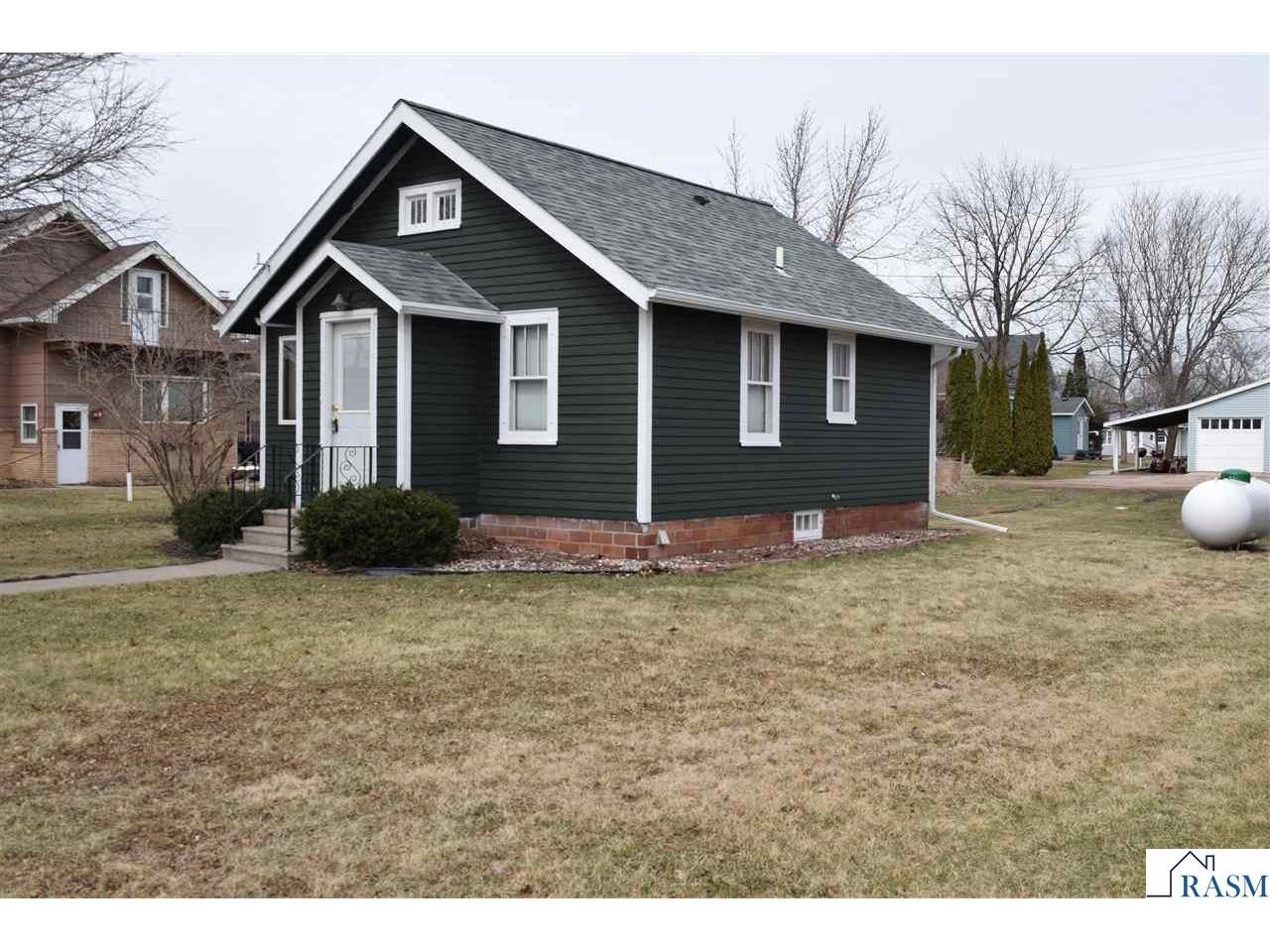 213 Brown Street W Comfrey MN 56019 7039777 image11