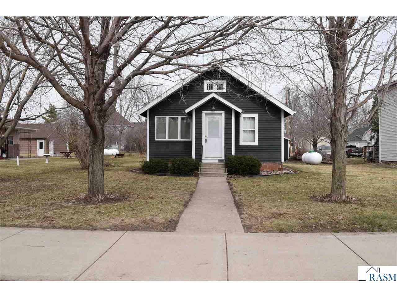 213 Brown Street W Comfrey MN 56019 7039777 image12