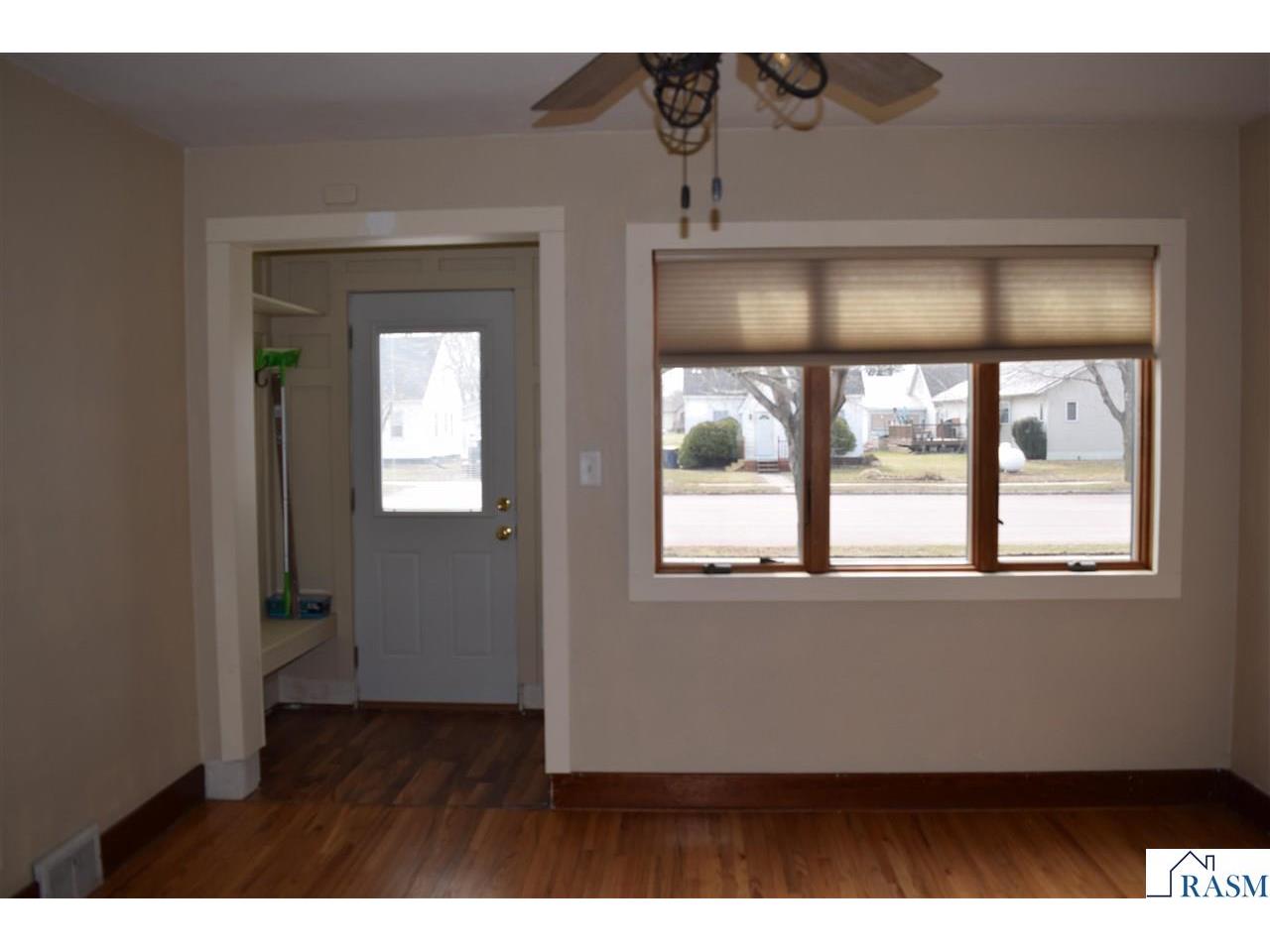 213 Brown Street W Comfrey MN 56019 7039777 image2