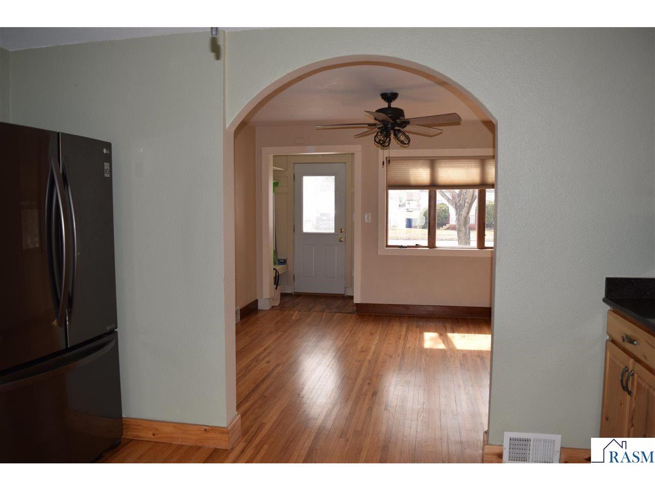 213 Brown Street W Comfrey MN 56019 7039777 image3