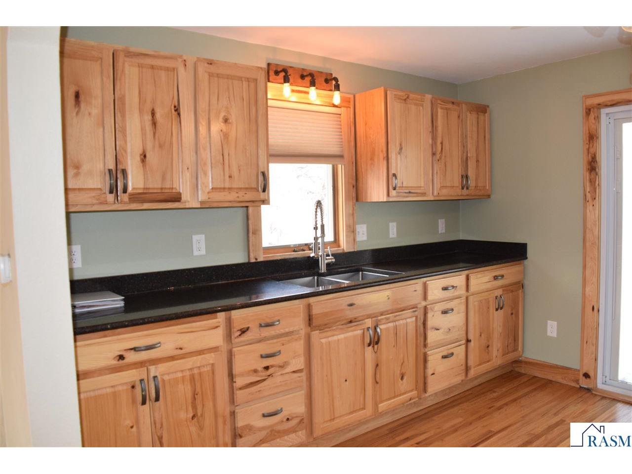 213 Brown Street W Comfrey MN 56019 7039777 image4