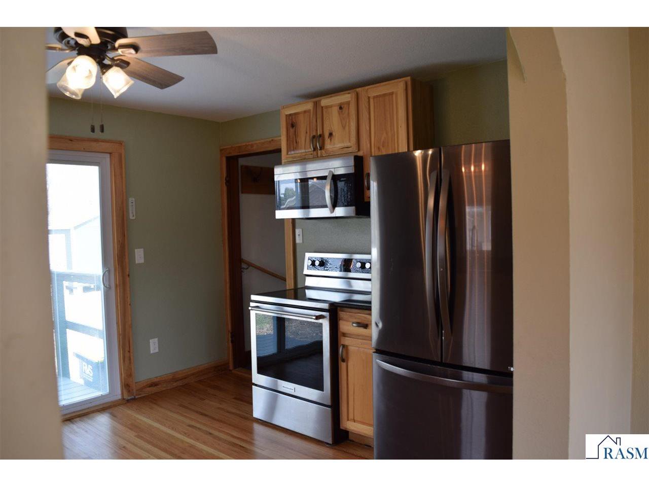 213 Brown Street W Comfrey MN 56019 7039777 image5