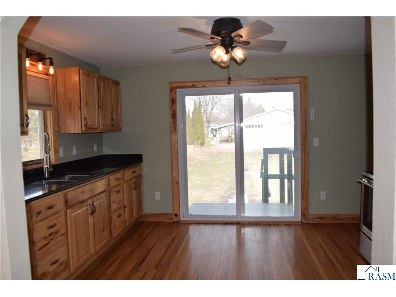 213 Brown Street W Comfrey MN 56019 7039777 image6