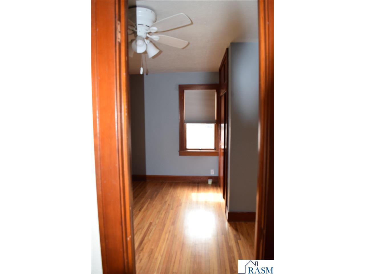 213 Brown Street W Comfrey MN 56019 7039777 image7