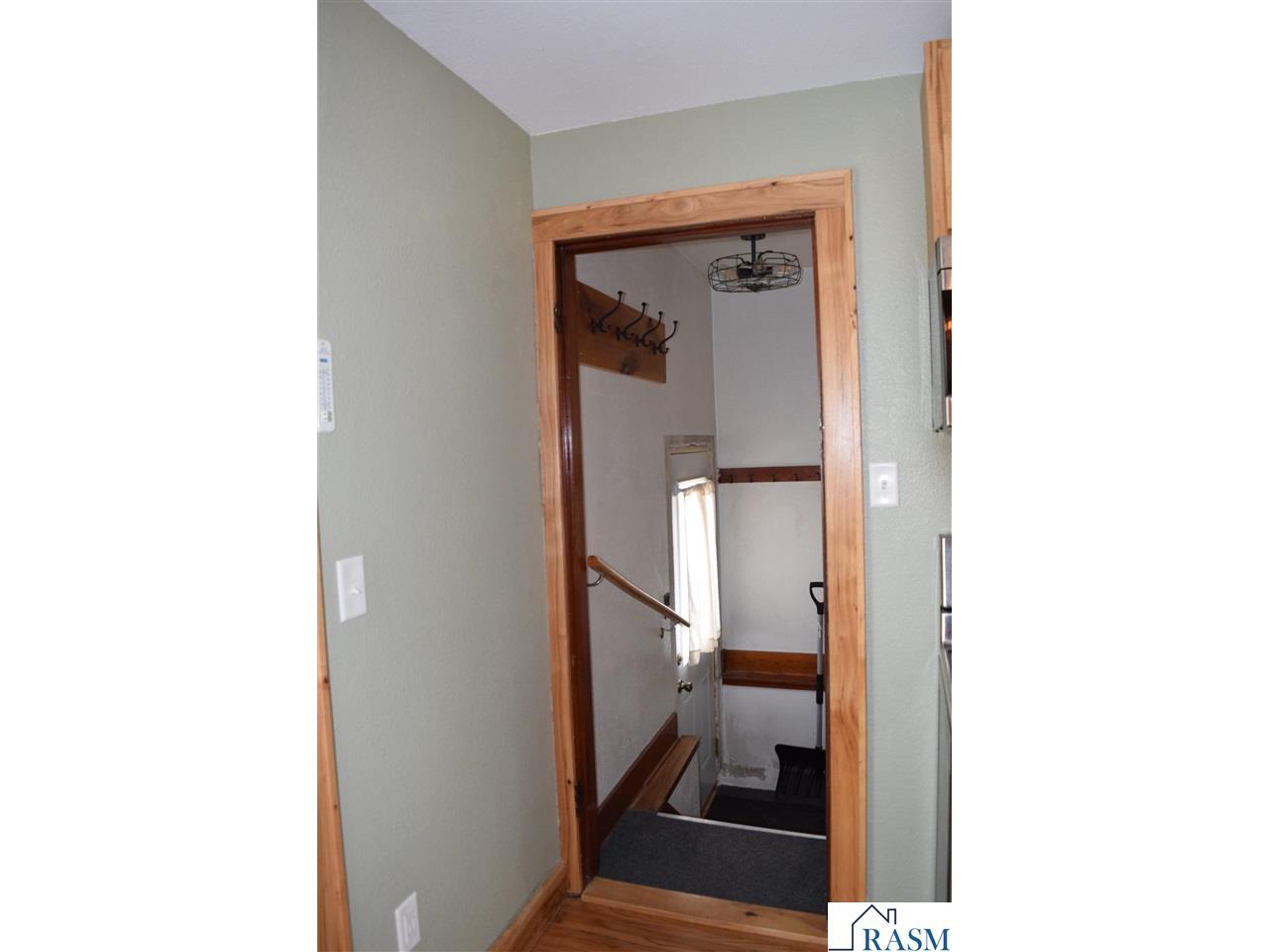 213 Brown Street W Comfrey MN 56019 7039777 image9
