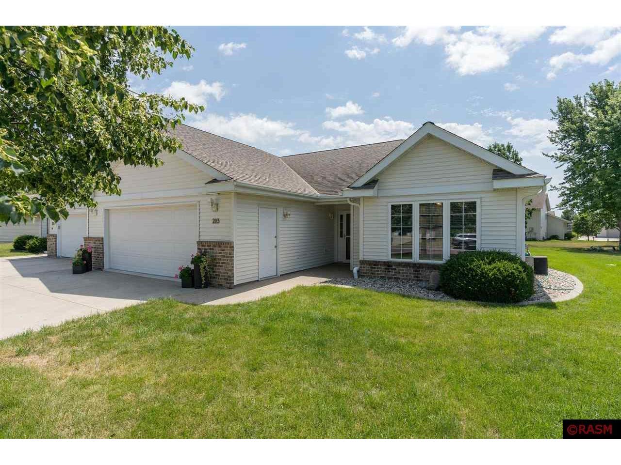 213 Cardinal Drive Mankato MN 56001 7032599 image1