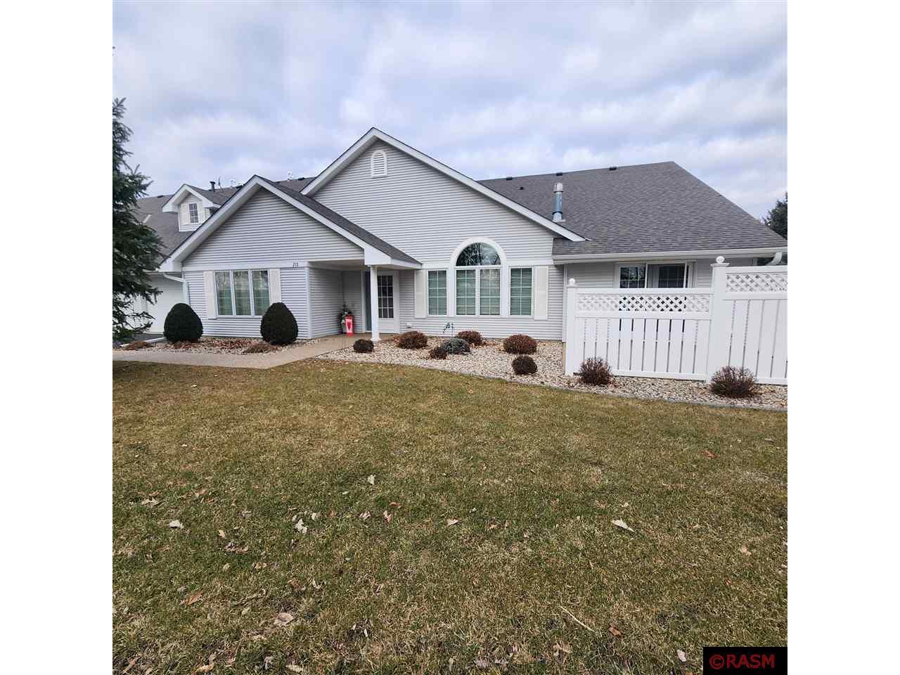 213 Crystal Circle Mankato MN 56001 7034307 image1