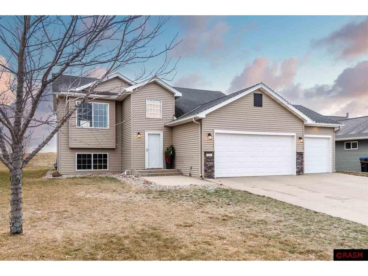 213 Cypress Drive Mankato MN 56001 7031623 image1