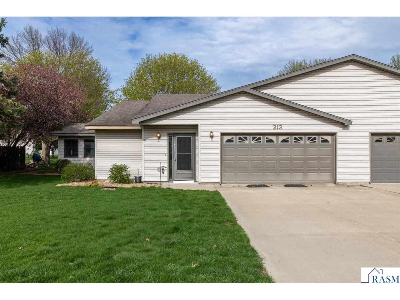213 Foxborough Lane Le Sueur MN 56058 7040174 image1