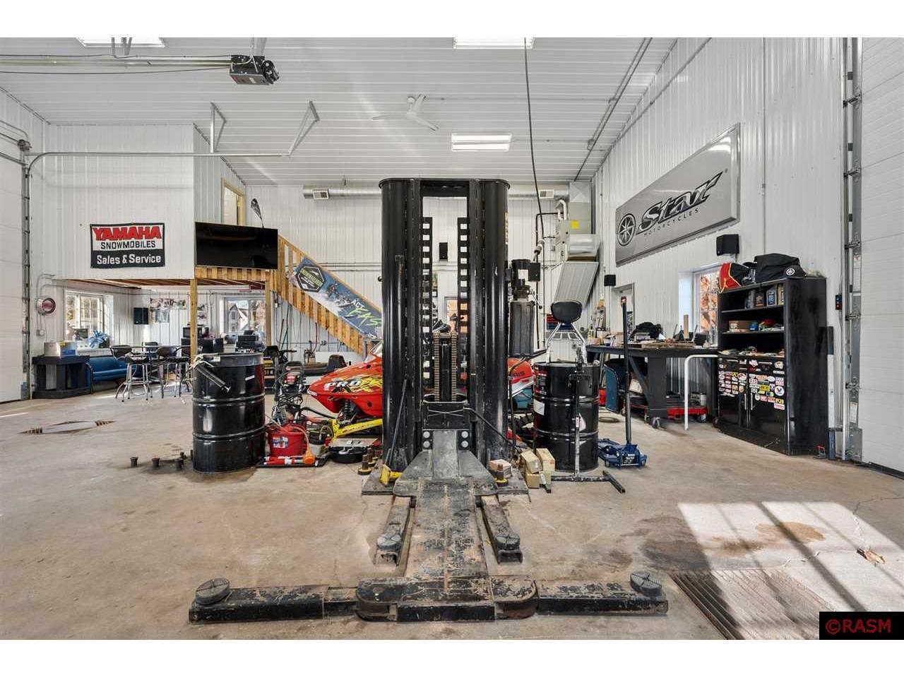 213 Broadway Ave N. New Richland MN 56072 7036424 image11