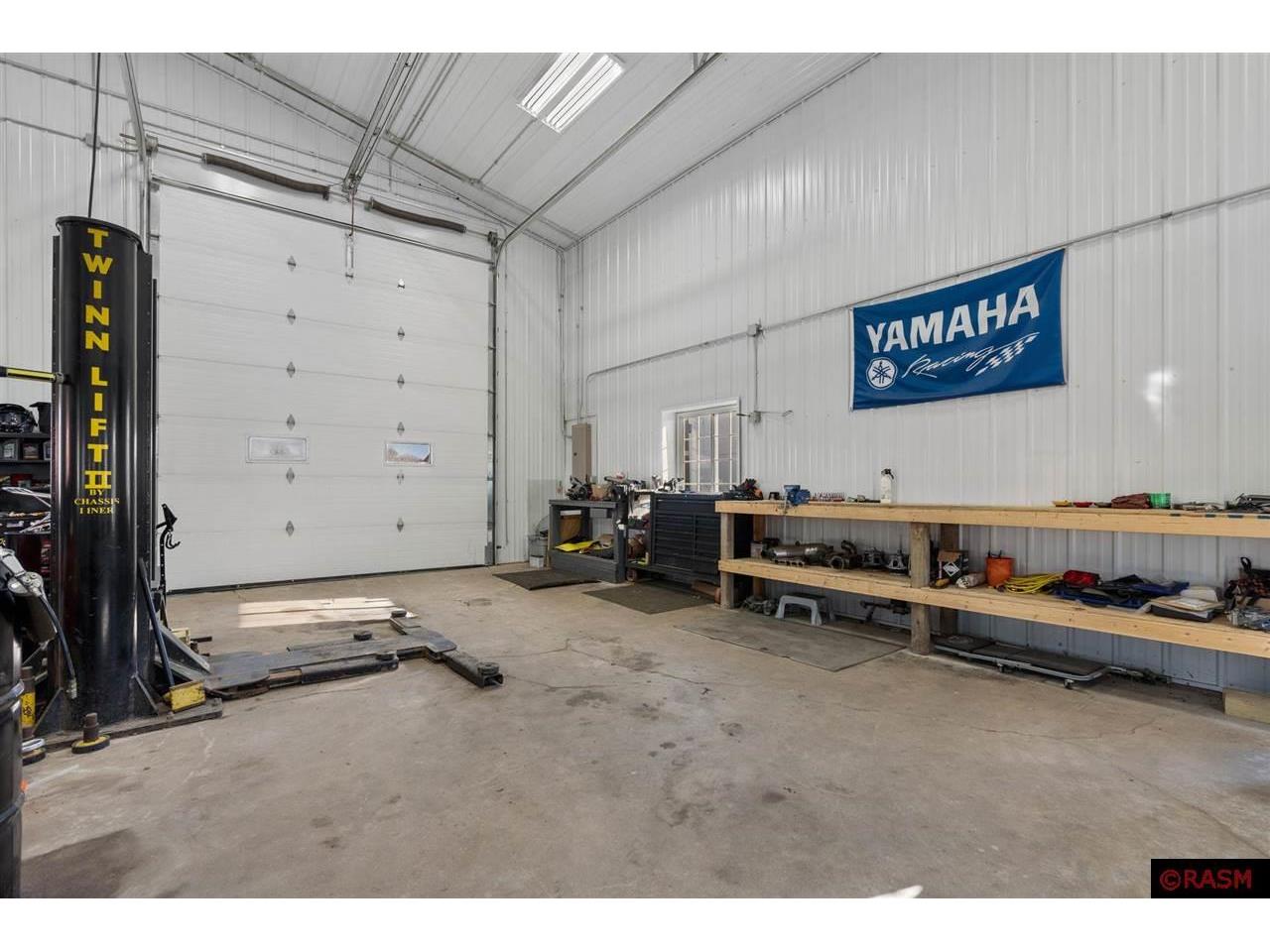 213 Broadway Ave N. New Richland MN 56072 7036424 image12