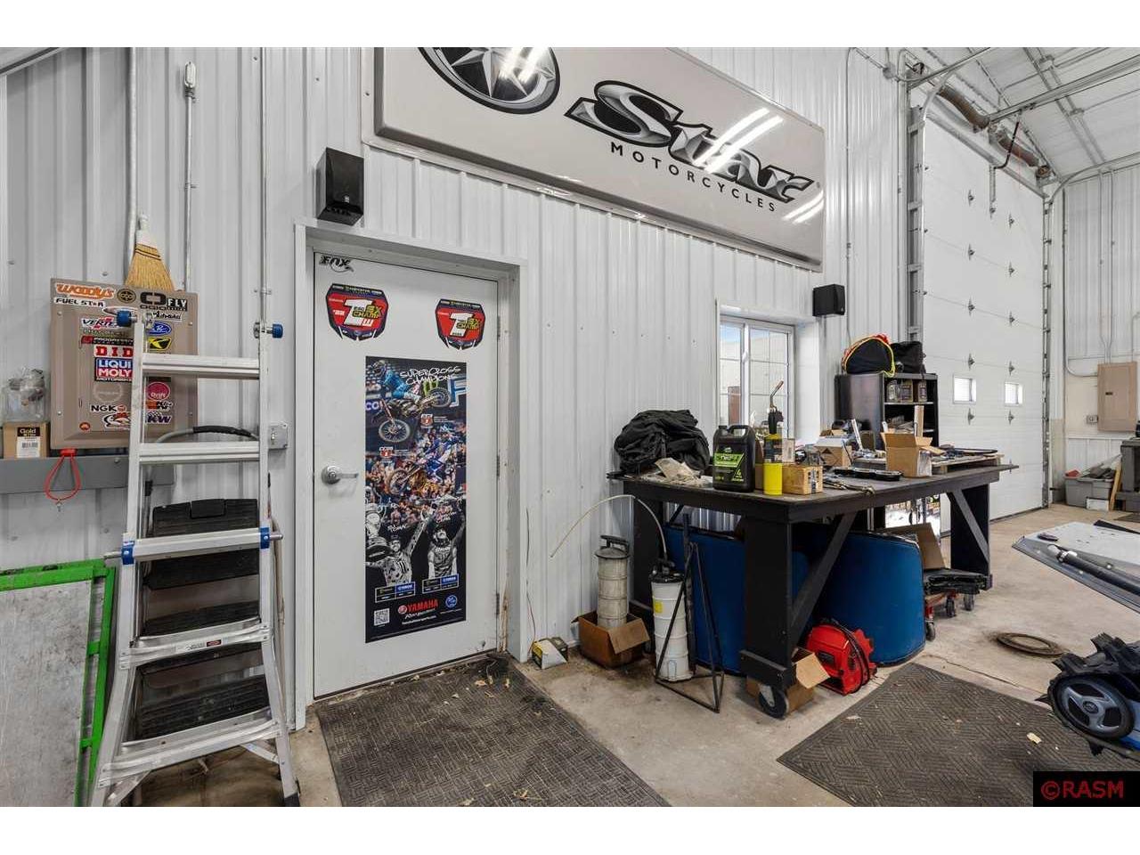 213 Broadway Ave N. New Richland MN 56072 7036424 image14