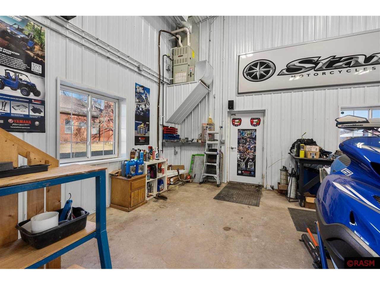 213 Broadway Ave N. New Richland MN 56072 7036424 image15