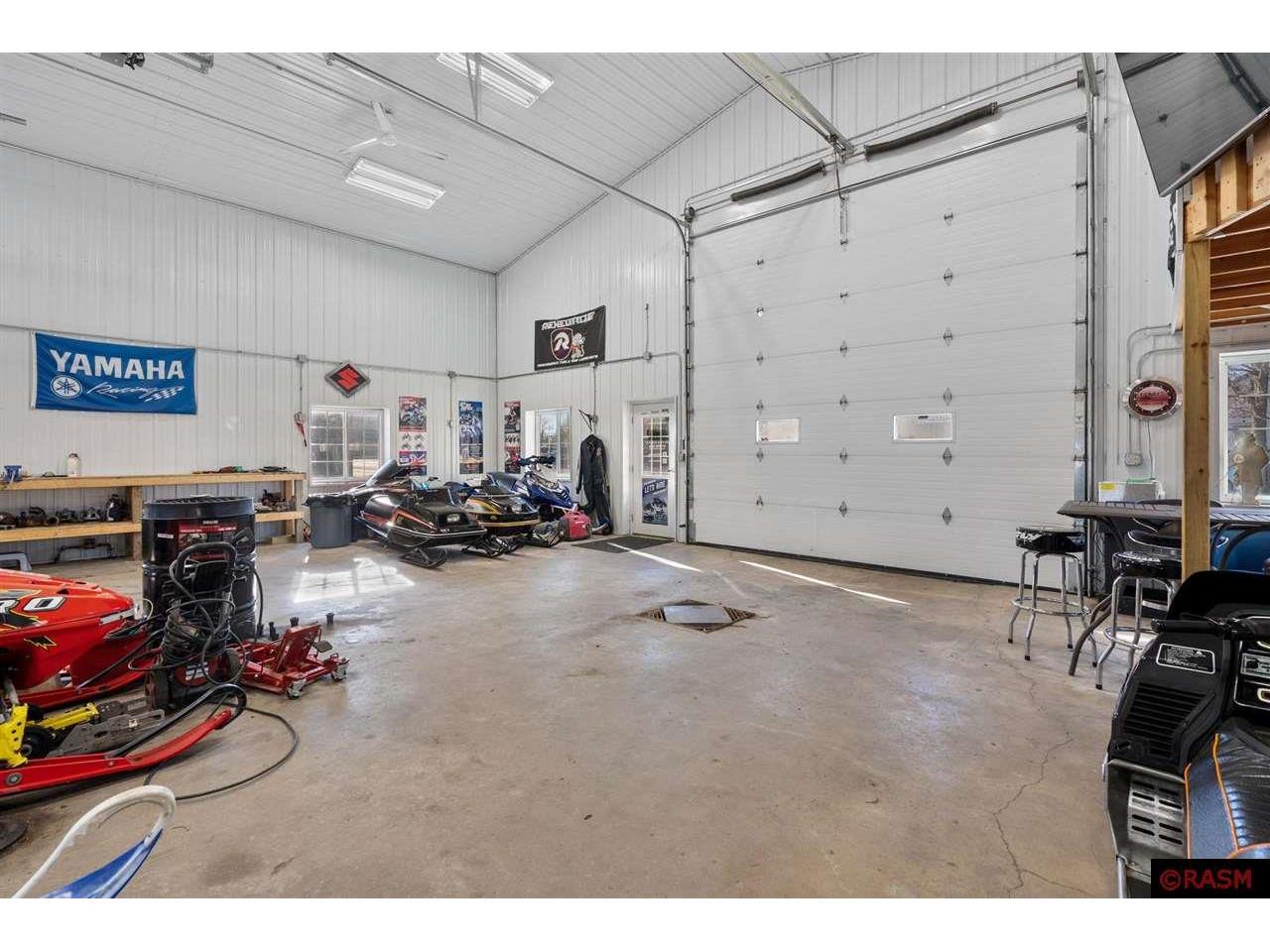 213 Broadway Ave N. New Richland MN 56072 7036424 image17