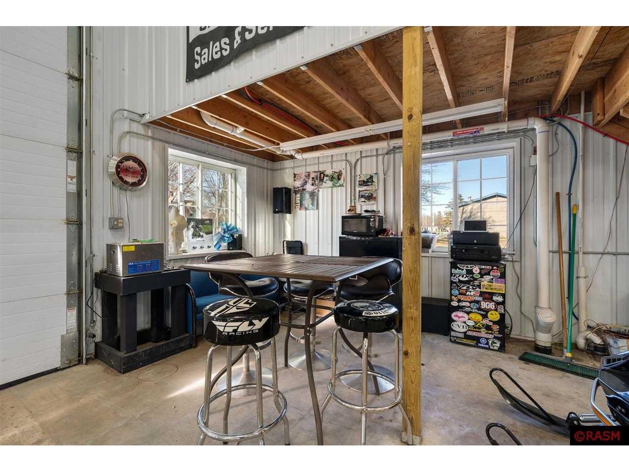 213 Broadway Ave N. New Richland MN 56072 7036424 image18