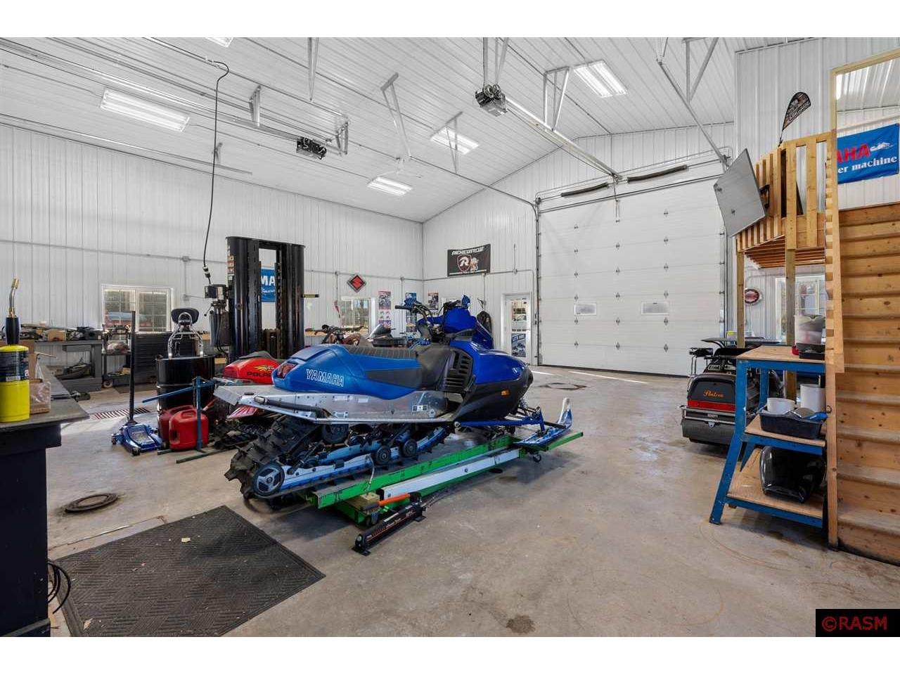 213 Broadway Ave N. New Richland MN 56072 7036424 image19