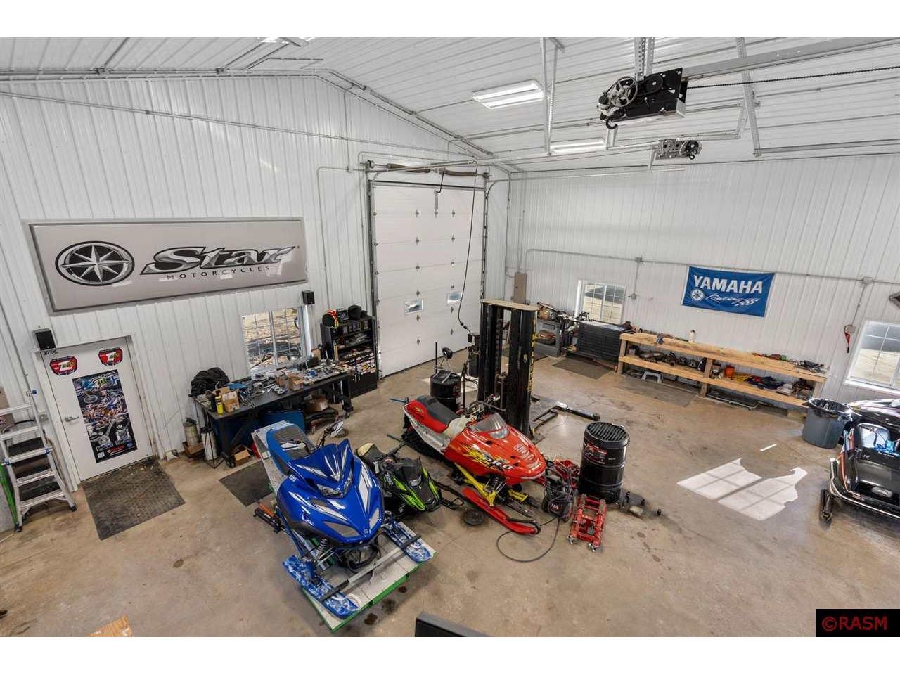 213 Broadway Ave N. New Richland MN 56072 7036424 image20