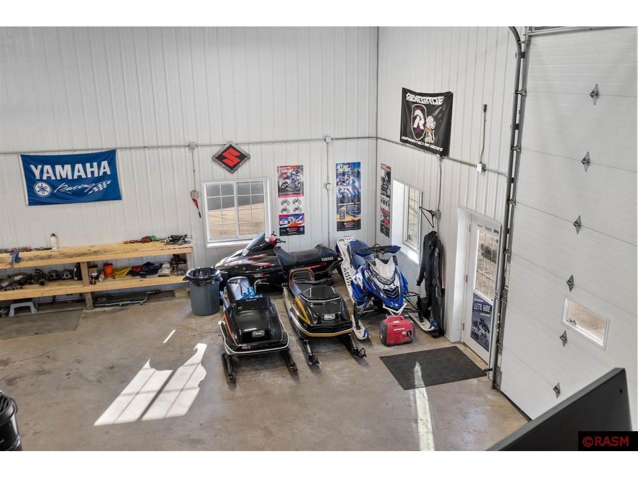 213 Broadway Ave N. New Richland MN 56072 7036424 image21