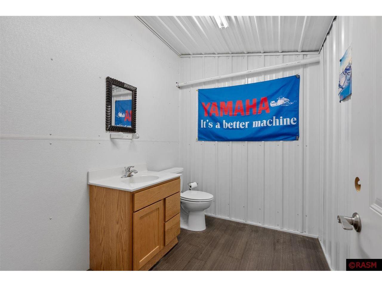 213 Broadway Ave N. New Richland MN 56072 7036424 image22