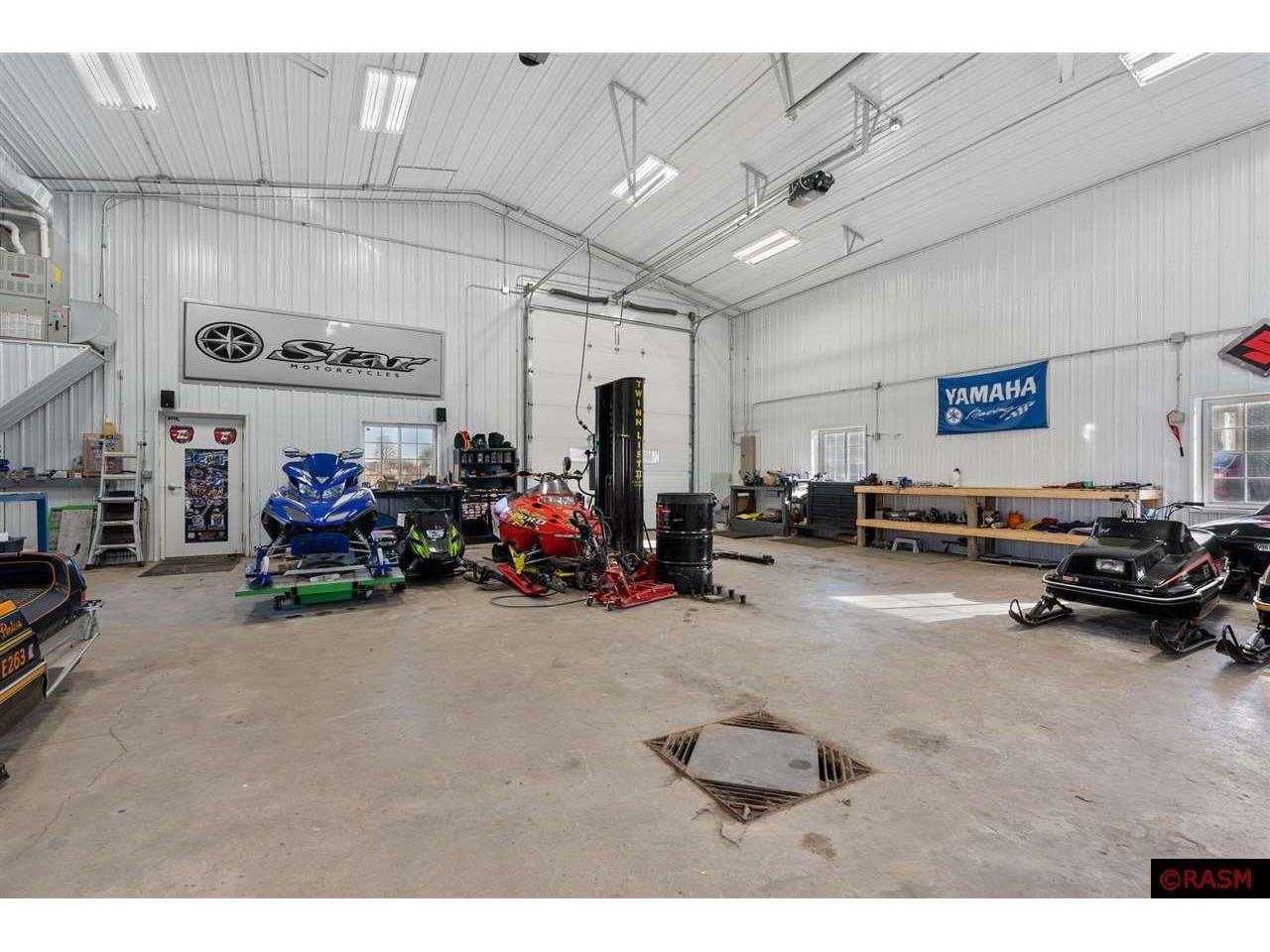 213 Broadway Ave N. New Richland MN 56072 7036424 image6