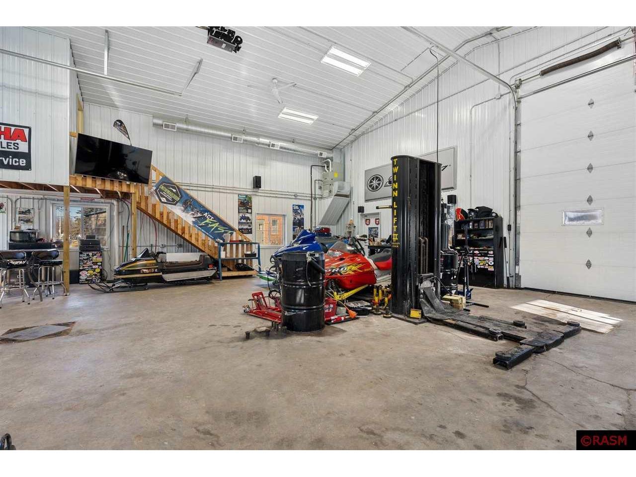 213 Broadway Ave N. New Richland MN 56072 7036424 image7