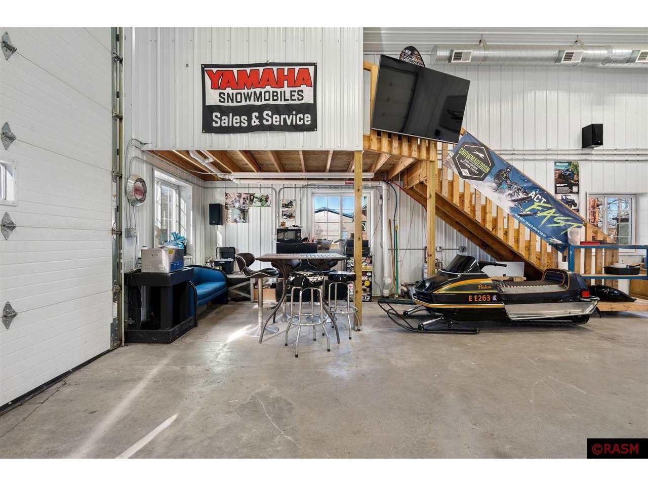 213 Broadway Ave N. New Richland MN 56072 7036424 image8