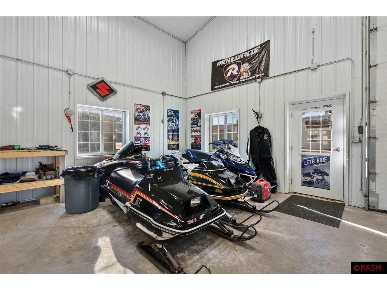 213 Broadway Ave N. New Richland MN 56072 7036424 image9