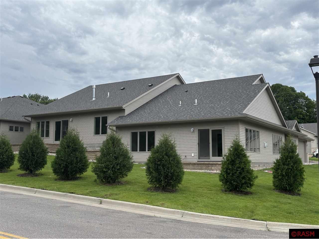 213 Parkway Place Mankato MN 56001 7036632 image1