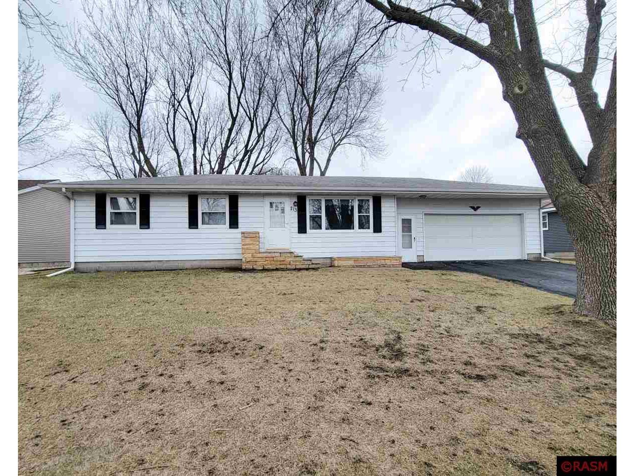 213 S 3rd Street Gaylord MN 55334 7029582 image1