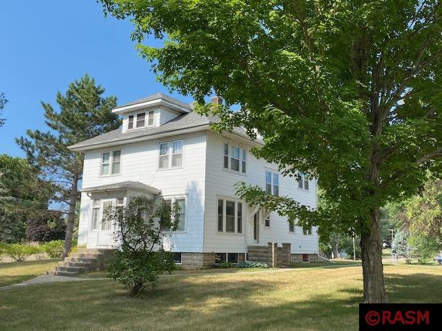 213 S 6th Street Henderson MN 56044 7033636 image1