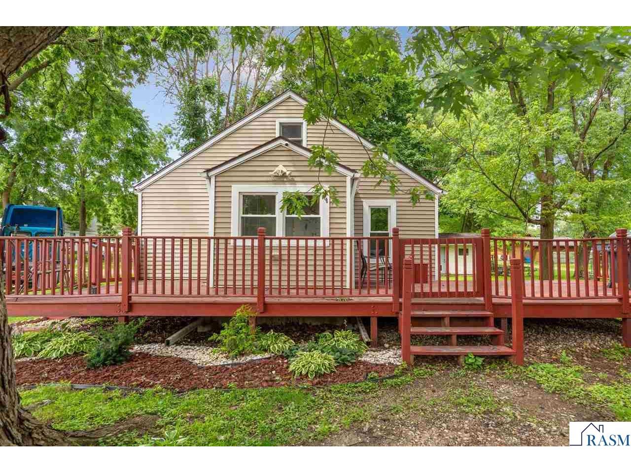 213 S Finch Street Mankato MN 56001 267040886 image1