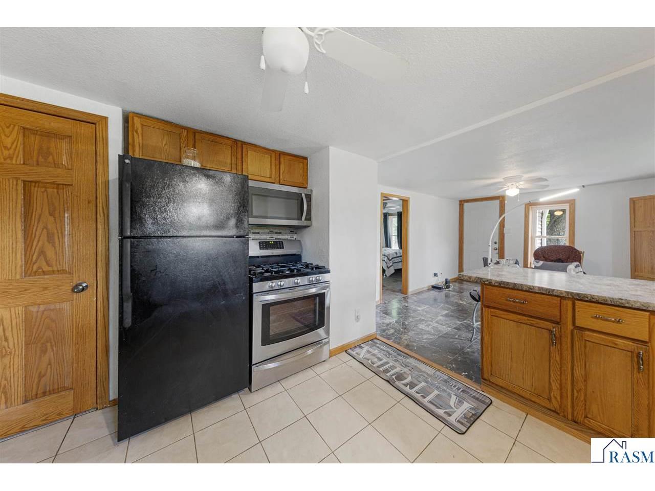 213 S Finch Street Mankato MN 56001 267040886 image10