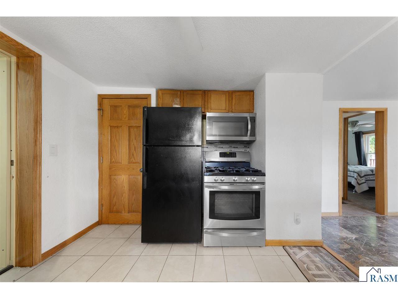 213 S Finch Street Mankato MN 56001 267040886 image11