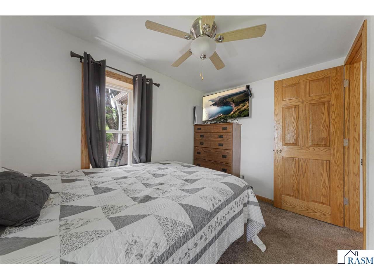 213 S Finch Street Mankato MN 56001 267040886 image15
