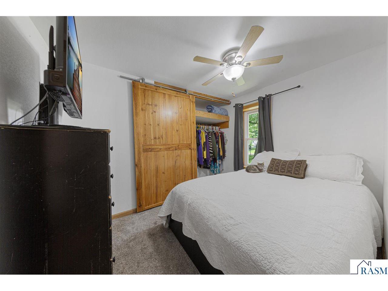 213 S Finch Street Mankato MN 56001 267040886 image17