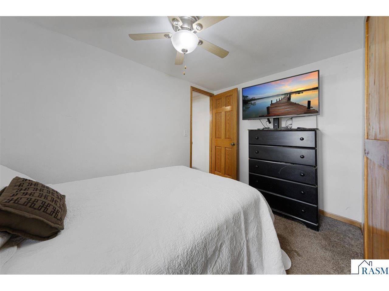 213 S Finch Street Mankato MN 56001 267040886 image18