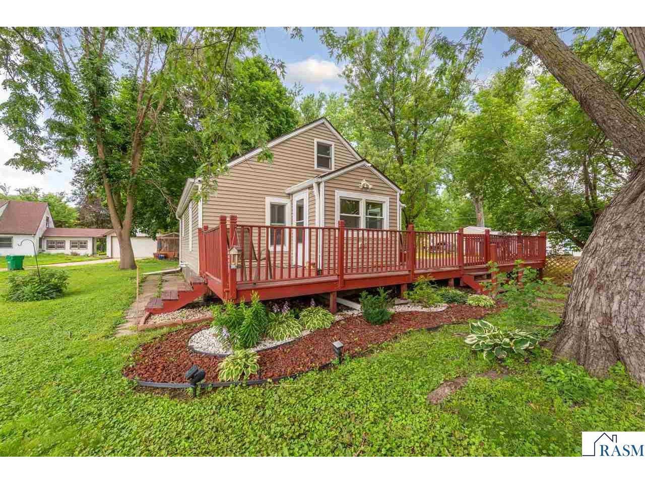 213 S Finch Street Mankato MN 56001 267040886 image2