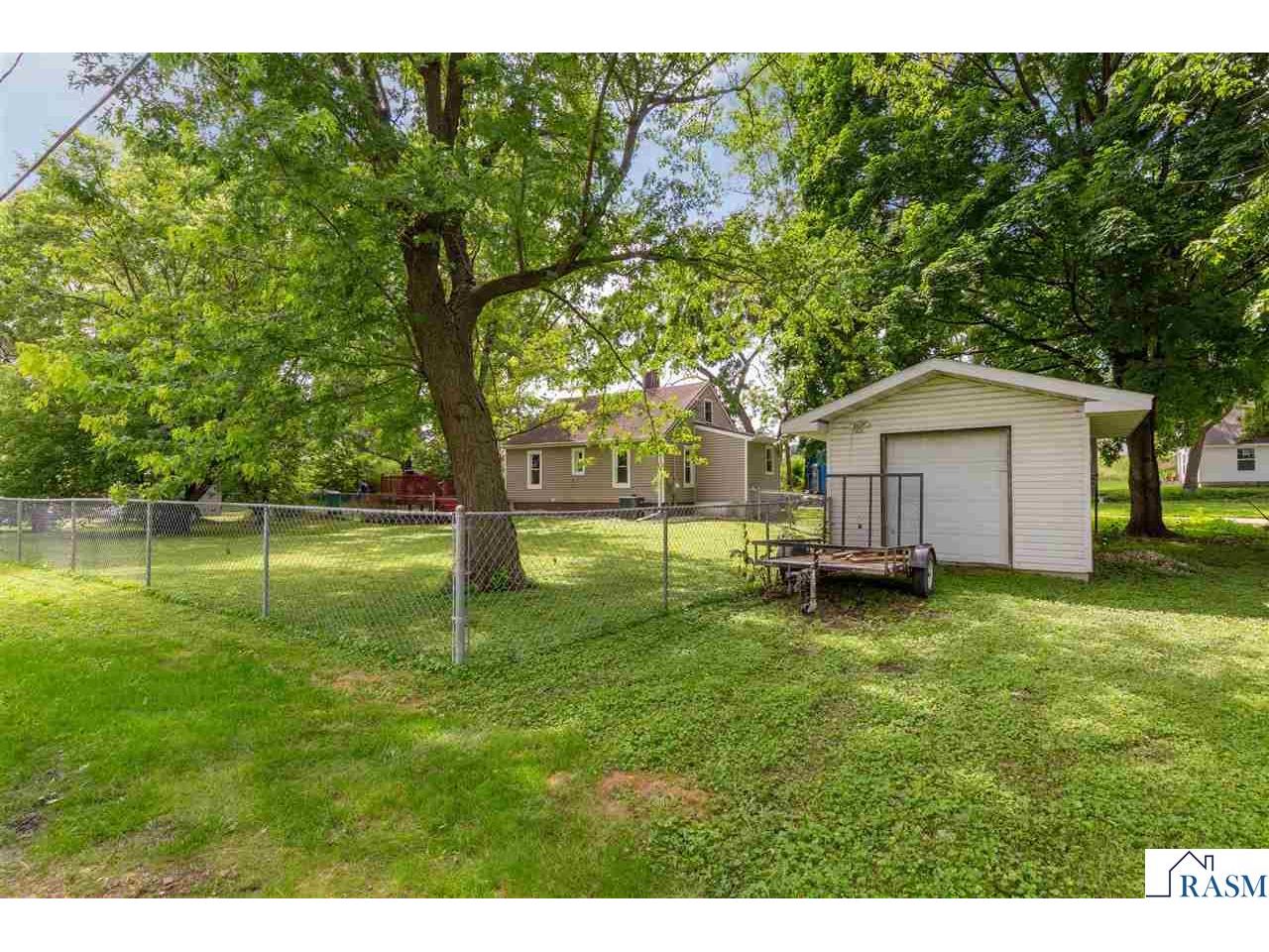213 S Finch Street Mankato MN 56001 267040886 image20