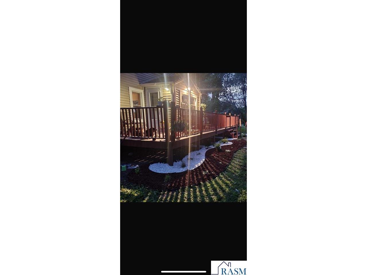 213 S Finch Street Mankato MN 56001 267040886 image22