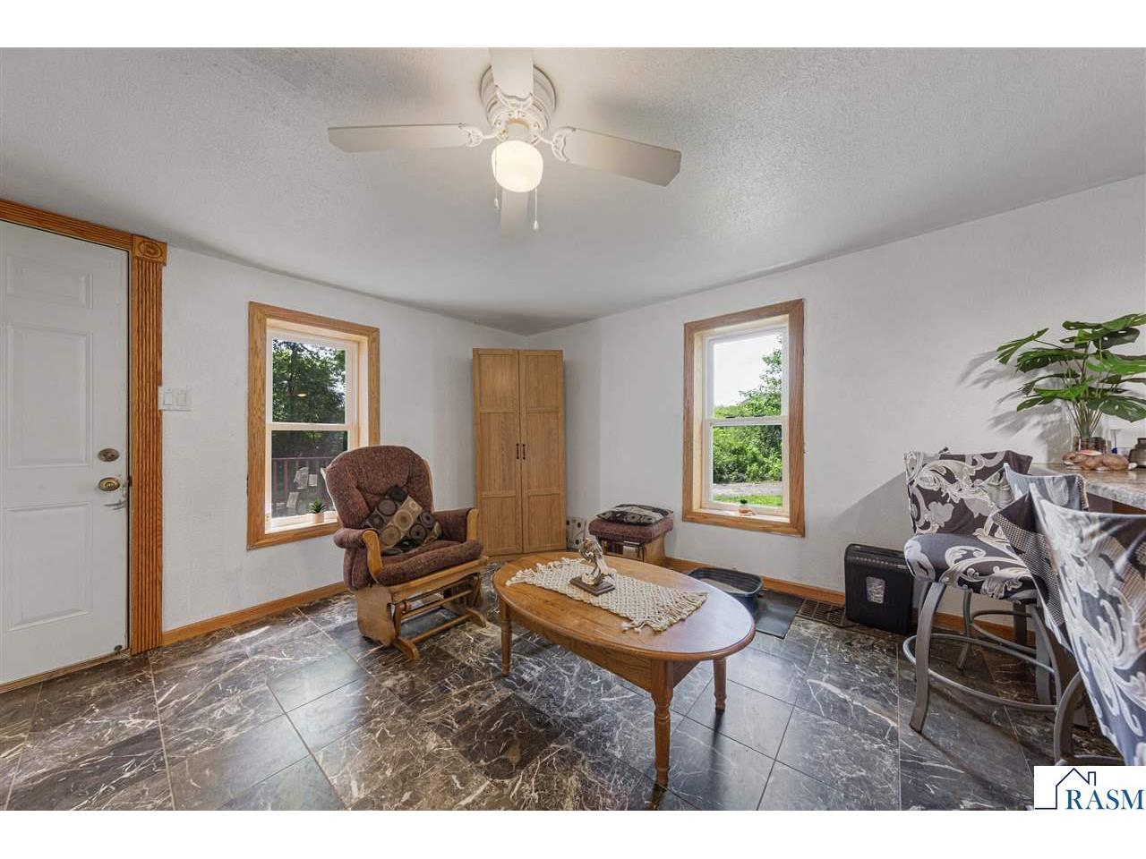 213 S Finch Street Mankato MN 56001 267040886 image5