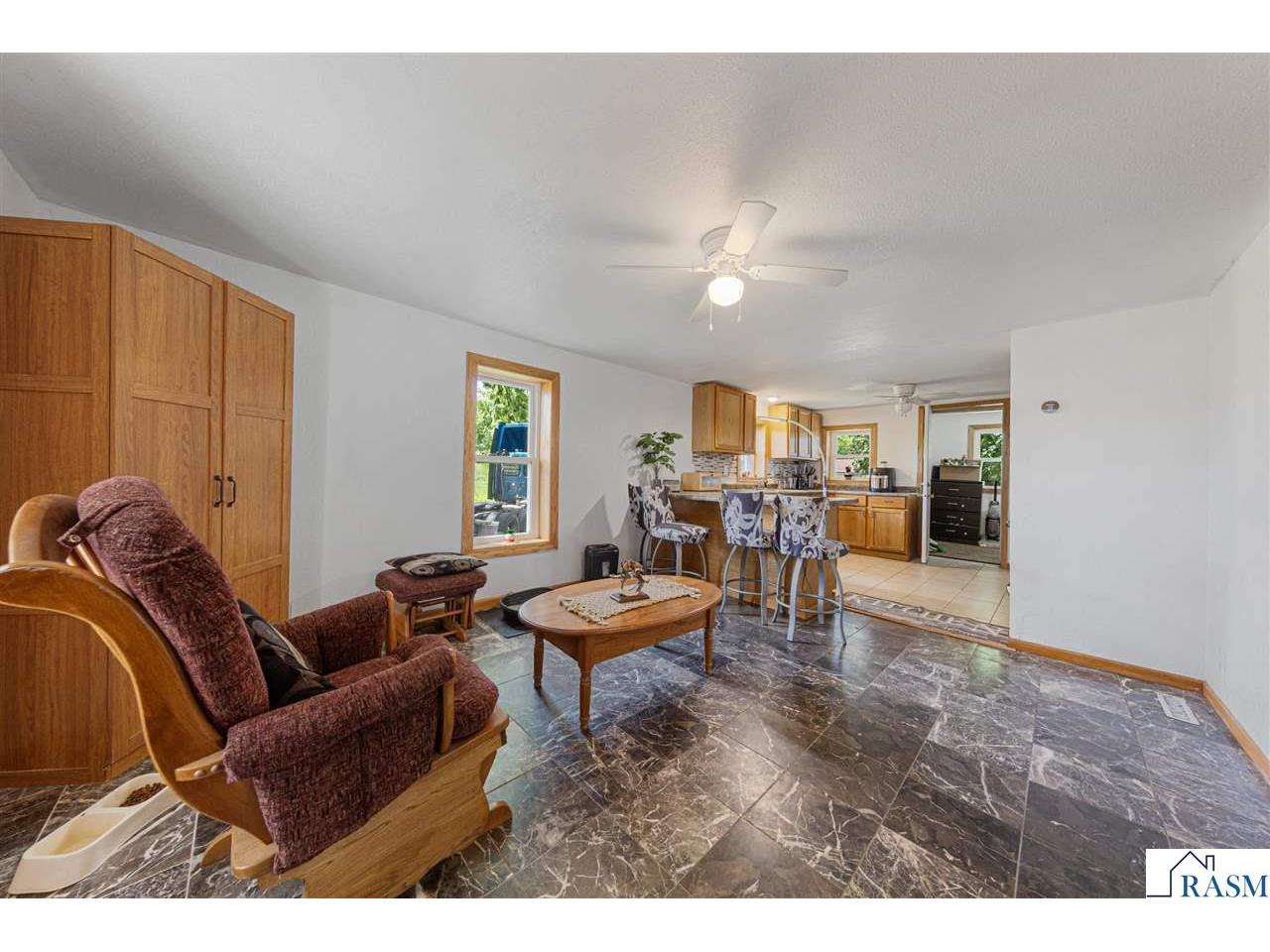 213 S Finch Street Mankato MN 56001 267040886 image6