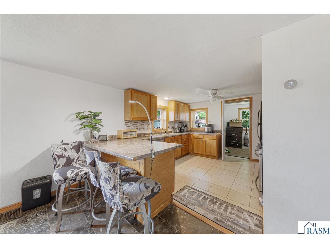 213 S Finch Street Mankato MN 56001 267040886 image7