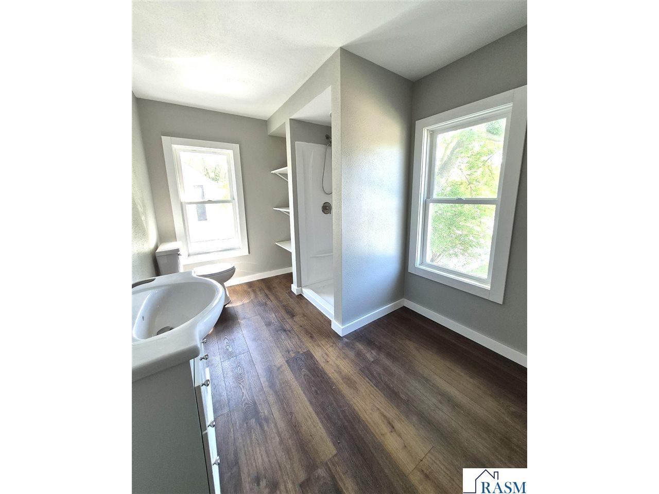 213 SW Summit Street Sleepy Eye MN 56085 267040461 image2